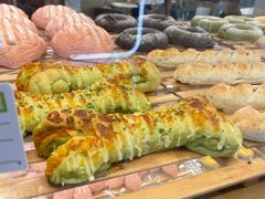 -奈雪的茶(星河城店)