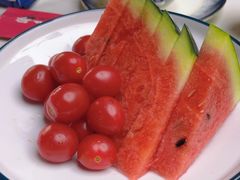 -渝乡老妈(六里桥店)