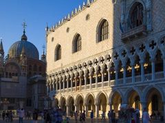 -圣马尔谷圣殿宗主教座堂