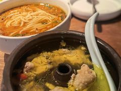 -云海肴·汽锅鸡·云南菜(领展购物广场·中关村店)