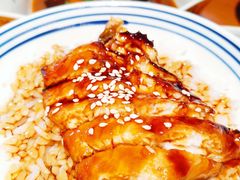 -游You House(西单老佛爷店)