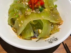 -首秀·四川料理(星耀101店)
