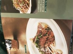 -八郎餐饮一八郎家常菜(环宇店)