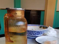 -西域美食(西直门南小街店)