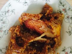 -璐坊粽王(复兴中路店)