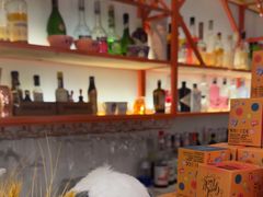 -大象厨房(重庆道店)