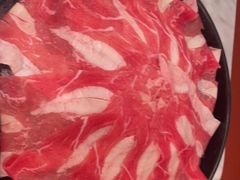 -新辣道鱼火锅(领展购物广场·中关村店)