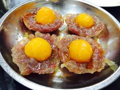 -得心斋(文华北路店)