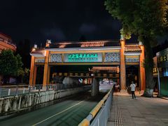 -鼎香皇高佬苏裹蒸粽