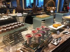 -AdD全日制餐厅(中谷花园酒店)