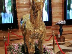 -纯客派对(酒城乐园店)