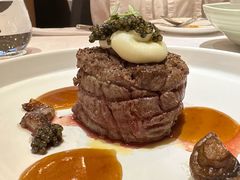 -王品台塑牛排(成都万象城店)