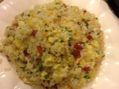 iphone_upload_pic-粤秀小厨·广式早茶(辽宁路店)