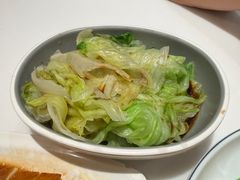 -新旺茶餐厅·早餐·夜宵(仙霞店)