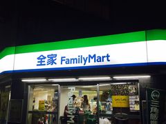 诚品书店(敦南店)-诚品书店(敦南店)