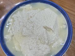 -老家黄墩(海滨二路店)