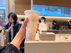 -卡旺卡(马鞍山万达广场店)