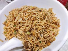 -忆3毛烧烤美食城(龙塘直营店)