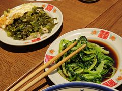 -辣肉面大王(天平路店)