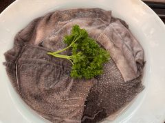 -凤来栖·净庭院·火锅(欧尚店)