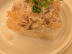 -葡京日丽(澳门葡京酒店)