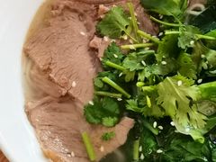 -村外有星光小食铺(长嘉汇店)