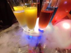 -奥斯汀KTV(金湖店)