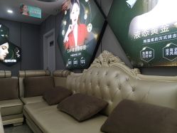 -时光医疗美容·除皱·瘦脸·玻尿酸·嫩肤中心