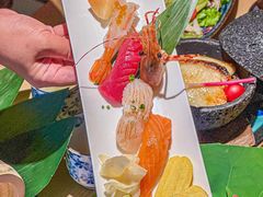 -南风(淮海街店)