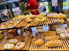-原麦山丘(天虹店)