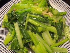 -吃货私房菜(丽江束河古镇店)