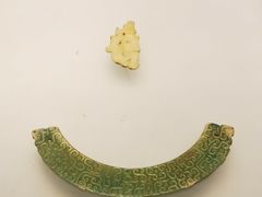 -临沂市博物馆