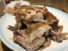 -符离集餐厅(万象城店)