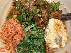 -方铲铲·成都板凳面(滨江银泰店)