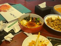 -紫光园(顺义店)