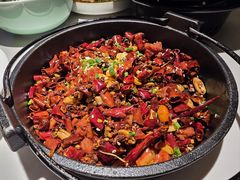 -麻六记(新天地店)