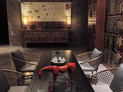 -满满海佛跳墙(千禧店)