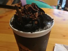 -霸王茶姬(五一路店)