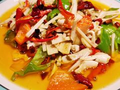 -小眼睛餐饮&杨杨夜宵