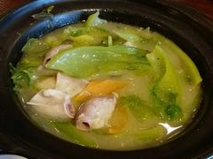 -顺德一品粥·20年凤城老字号(芳村店)