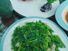 -阿鹏故事云南野生菌火锅(人民路店)
