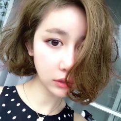 点击看大图 -TONI&GUY