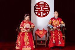 -京尚映画摄影