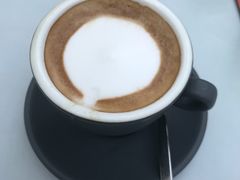-视博茶点(美狮美高梅店)