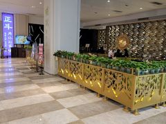 -正斗·港式粤菜(SKLP店)