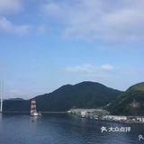 一直都希望能够到日本参观旅游，这个樱花围绕