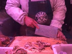 -洪记白水羊头(留学路店)