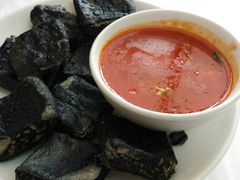 android_upload_pic-新新湘菜馆(新中街二条店)