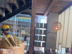 -去茶山(新光里店)