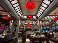 -李雪火锅食府(宽窄巷子总店)